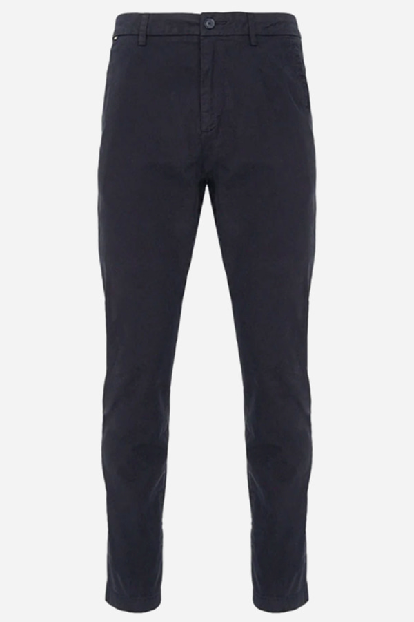 ΠΑΝΤΕΛΟΝΙ BOSS - 404 ΜΠΛΕ